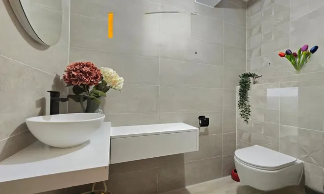 Недвижимость Apartment 2 bedrooms for sale in Bascharage: 7