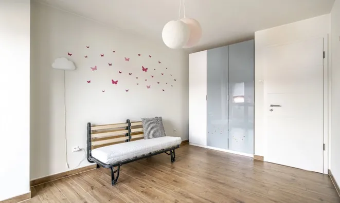 Недвижимость Duplex 4 bedrooms for sale in Tetange: 6