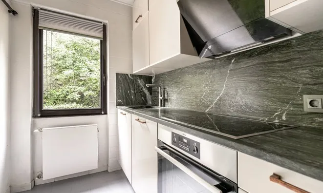 Недвижимость Studio for sale in Luxembourg-Beggen: 3