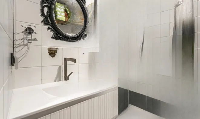 Недвижимость Studio for sale in Luxembourg-Beggen: 5