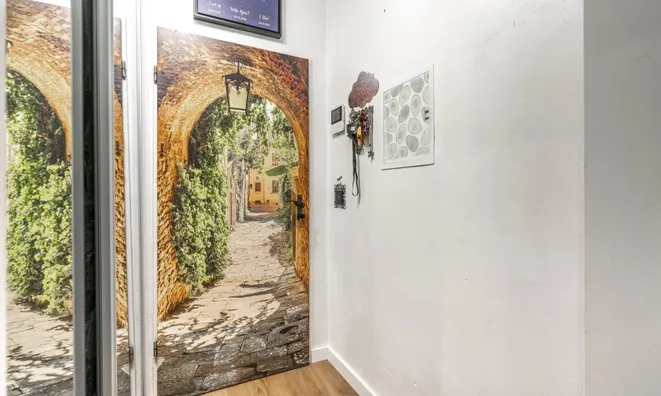 Недвижимость Studio for sale in Luxembourg-Beggen: 6