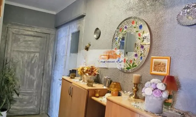 Недвижимость House 6 bedrooms for sale in Rumelange: 2