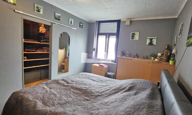 Недвижимость House 6 bedrooms for sale in Rumelange: 5