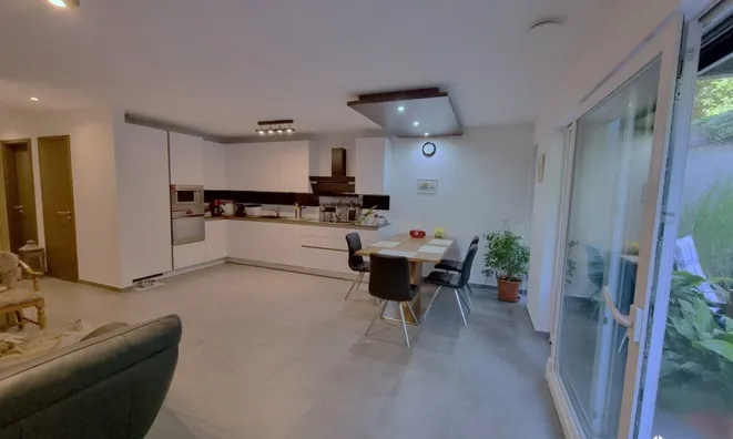 Недвижимость Apartment 1 bedroom for sale in Colpach-Haut: 2