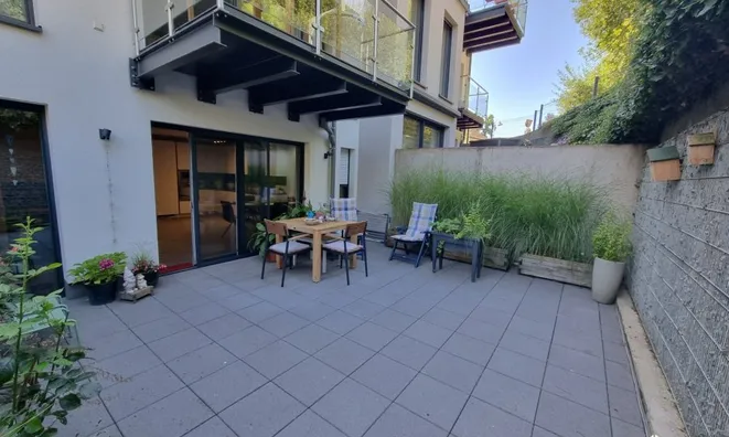 Недвижимость Apartment 1 bedroom for sale in Colpach-Haut: 4