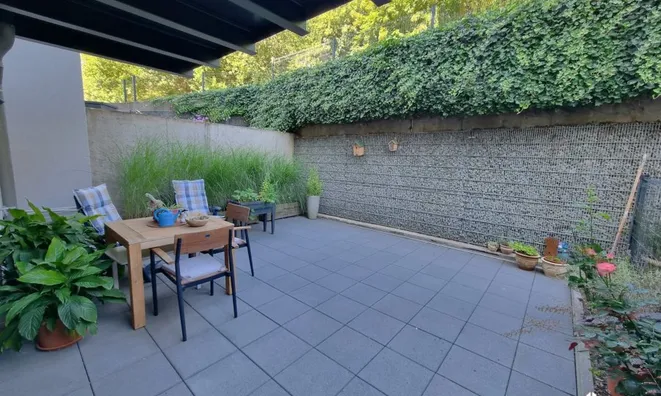 Недвижимость Apartment 1 bedroom for sale in Colpach-Haut: 5