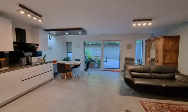 Недвижимость Apartment 1 bedroom for sale in Colpach-Haut: 6