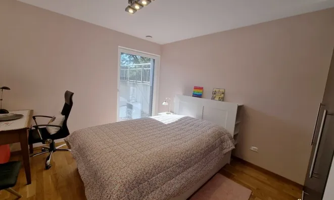 Недвижимость Apartment 1 bedroom for sale in Colpach-Haut: 7