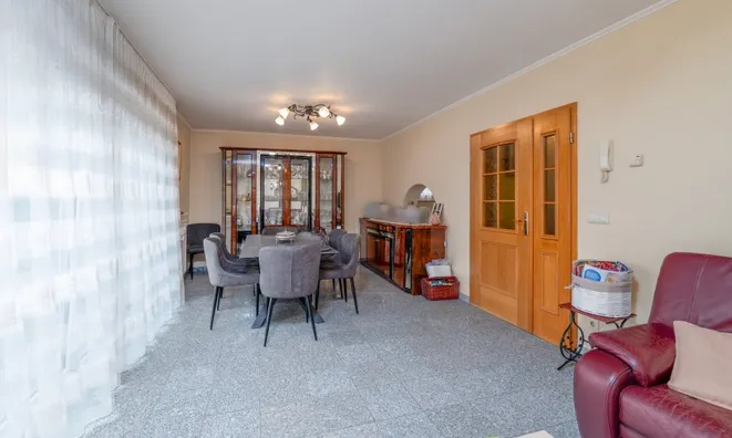 Недвижимость Semi-detached house 5 bedrooms for sale in Bertrange: 4