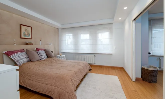 Недвижимость Semi-detached house 5 bedrooms for sale in Bertrange: 6