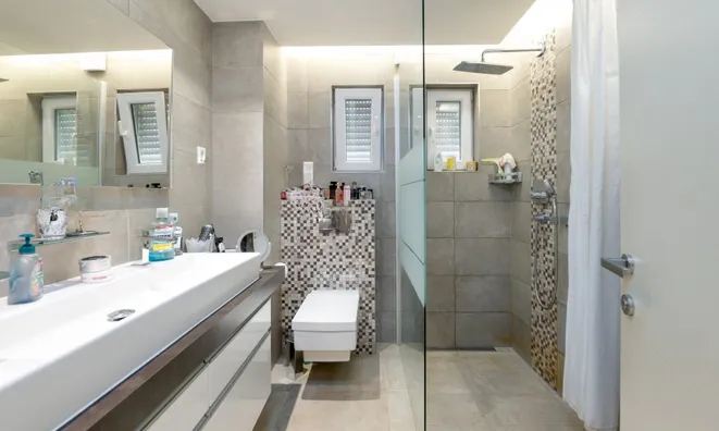 Недвижимость Semi-detached house 5 bedrooms for sale in Bertrange: 7