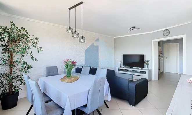 Недвижимость Apartment 2 bedrooms for sale in Belvaux: 1