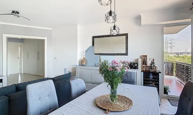 Недвижимость Apartment 2 bedrooms for sale in Belvaux: 2