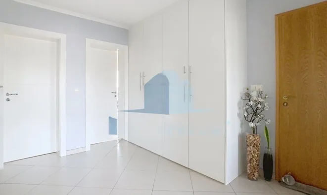 Недвижимость Apartment 2 bedrooms for sale in Belvaux: 5