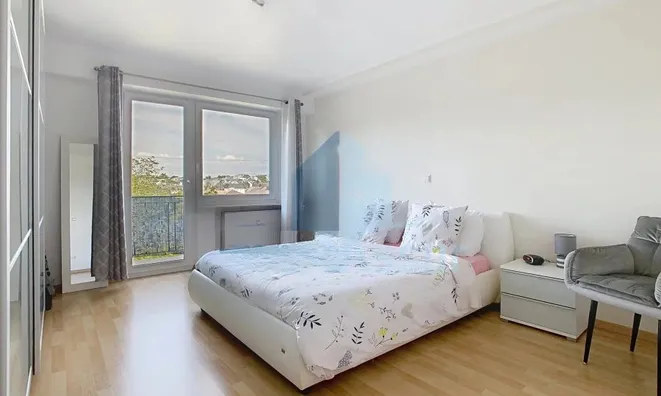 Недвижимость Apartment 2 bedrooms for sale in Belvaux: 6