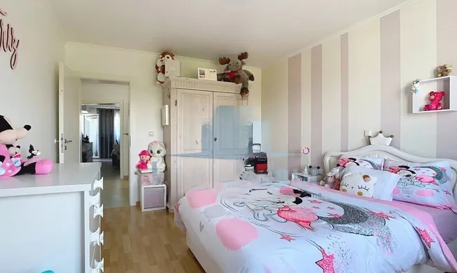 Недвижимость Apartment 2 bedrooms for sale in Belvaux: 7