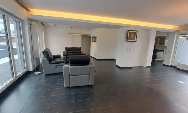 Недвижимость Apartment 3 bedrooms for sale in Esch-sur-Alzette: 4