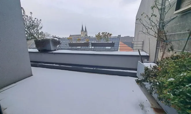 Недвижимость Apartment 3 bedrooms for sale in Esch-sur-Alzette: 5