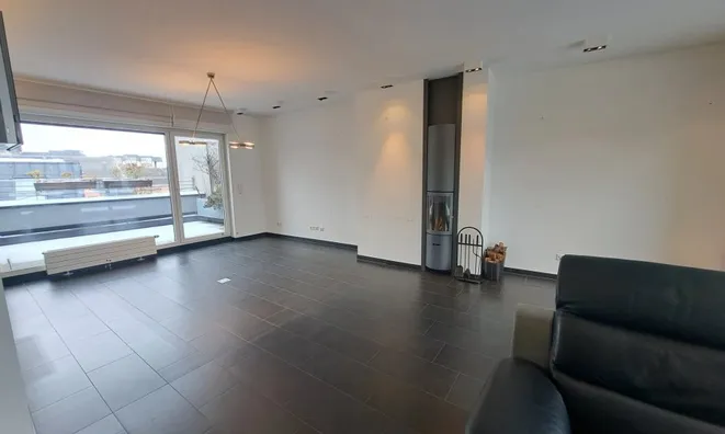 Недвижимость Apartment 3 bedrooms for sale in Esch-sur-Alzette: 6
