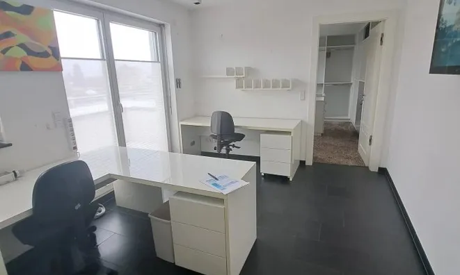 Недвижимость Apartment 3 bedrooms for sale in Esch-sur-Alzette: 7