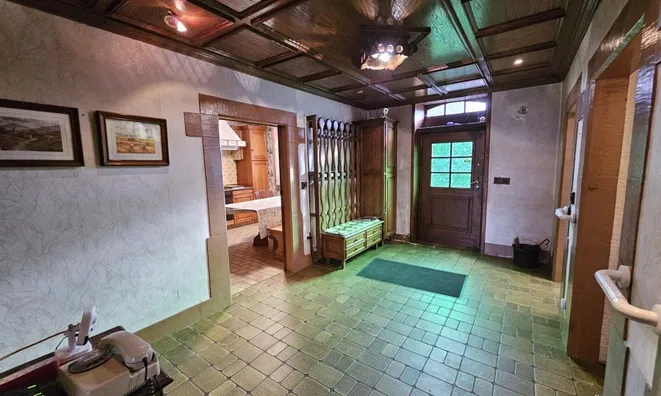 Недвижимость Semi-detached house 4 bedrooms for sale in Reichlange: 6