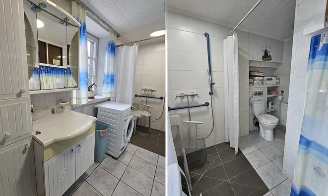 Недвижимость Semi-detached house 4 bedrooms for sale in Reichlange: 7