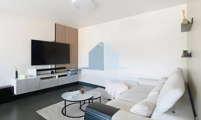 Недвижимость Apartment 2 bedrooms for sale in Lallange: 2