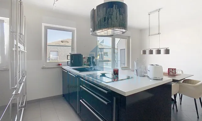 Недвижимость Apartment 2 bedrooms for sale in Lallange: 3