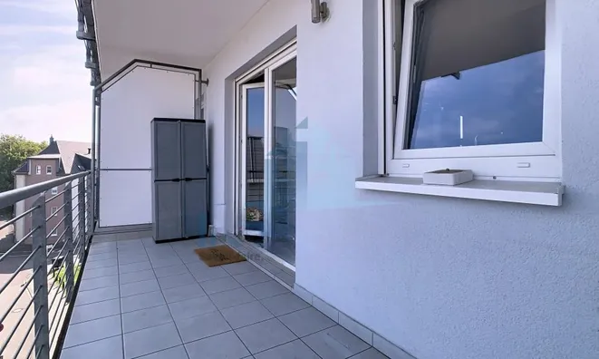 Недвижимость Apartment 2 bedrooms for sale in Lallange: 5