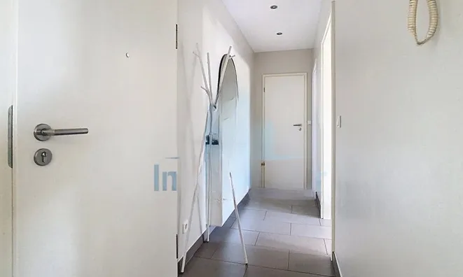 Недвижимость Apartment 2 bedrooms for sale in Lallange: 6