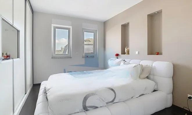 Недвижимость Apartment 2 bedrooms for sale in Lallange: 7