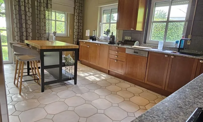 Недвижимость Detached house 3 bedrooms for sale in Nagem: 2