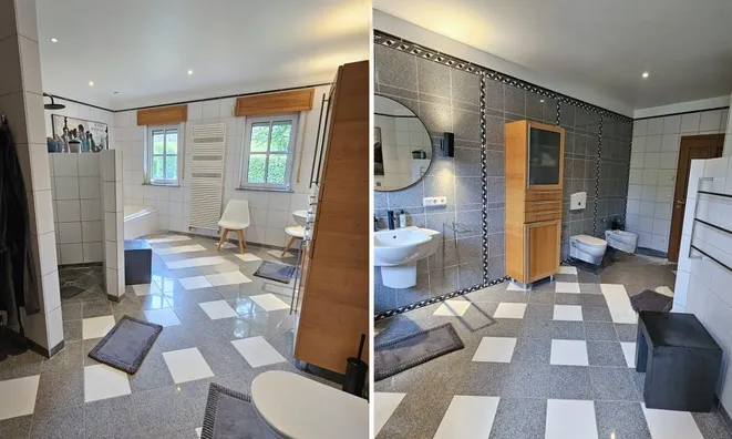 Недвижимость Detached house 3 bedrooms for sale in Nagem: 7