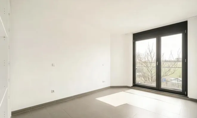 Недвижимость Apartment 2 bedrooms for sale in Luxembourg-Merl: 5
