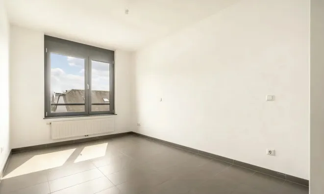 Недвижимость Apartment 2 bedrooms for sale in Luxembourg-Merl: 6