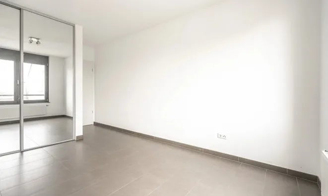 Недвижимость Apartment 2 bedrooms for sale in Luxembourg-Merl: 7