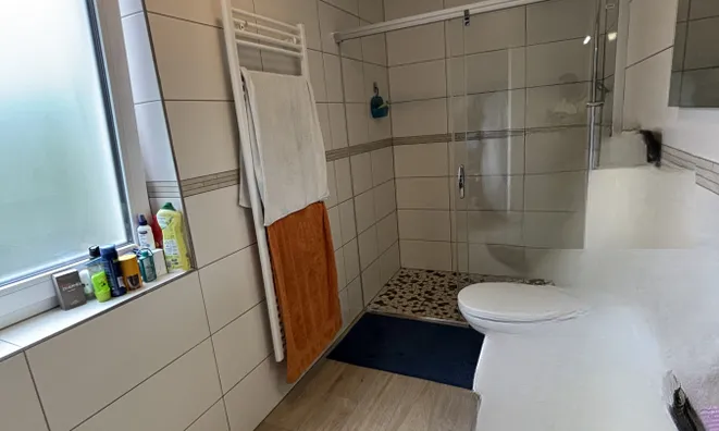 Недвижимость Apartment 3 bedrooms for sale in Bettange-Sur-Mess: 3