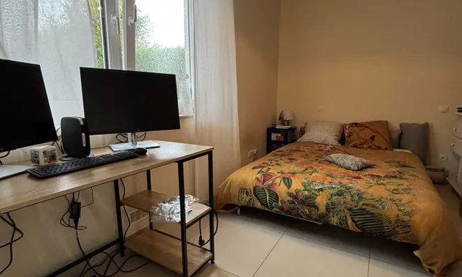 Недвижимость Apartment 3 bedrooms for sale in Bettange-Sur-Mess: 6