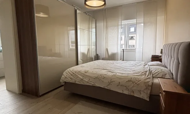 Недвижимость Apartment 3 bedrooms for sale in Bettange-Sur-Mess: 7