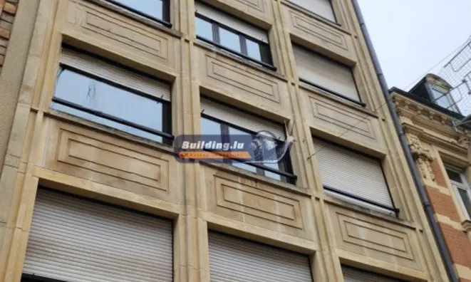 Недвижимость Duplex 4 bedrooms for sale in Esch-sur-Alzette: 2