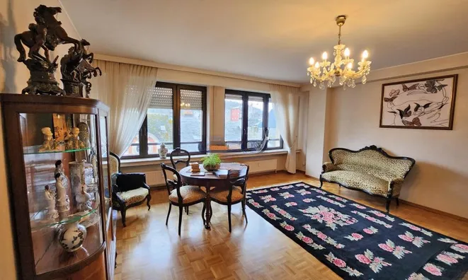 Недвижимость Duplex 4 bedrooms for sale in Esch-sur-Alzette: 3