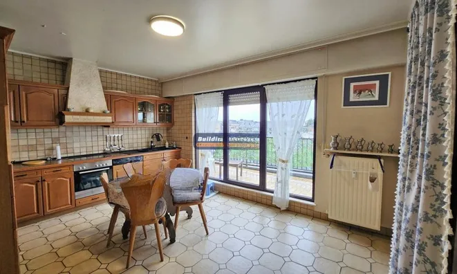 Недвижимость Duplex 4 bedrooms for sale in Esch-sur-Alzette: 7