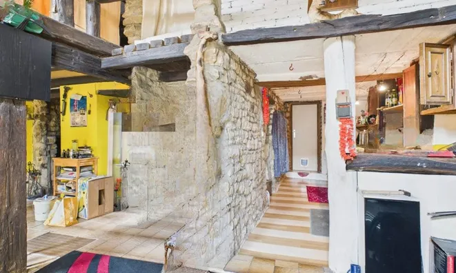 Недвижимость Detached house 1 bedroom for sale in Hobscheid: 3