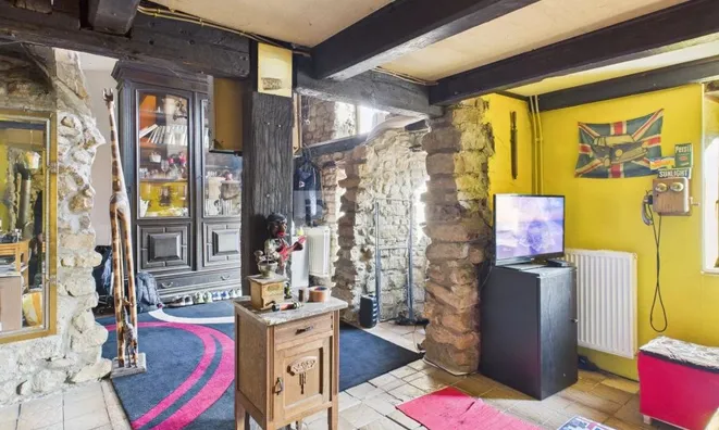 Недвижимость Detached house 1 bedroom for sale in Hobscheid: 6