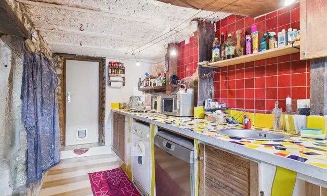 Недвижимость Detached house 1 bedroom for sale in Hobscheid: 7