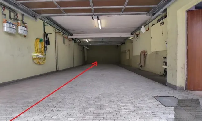 Недвижимость House 2 bedrooms for sale in Luxembourg-Centre ville: 3