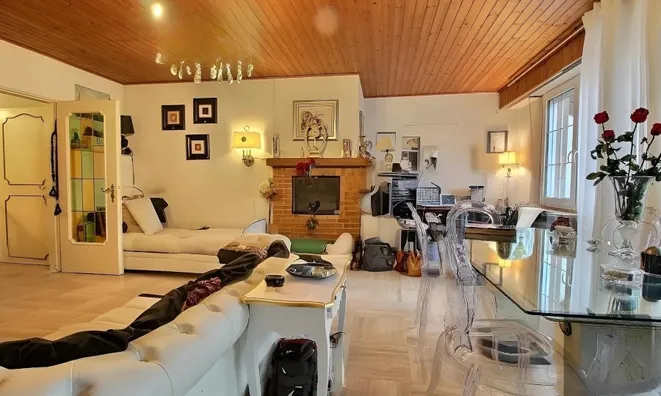 Недвижимость House 2 bedrooms for sale in Luxembourg-Centre ville: 6