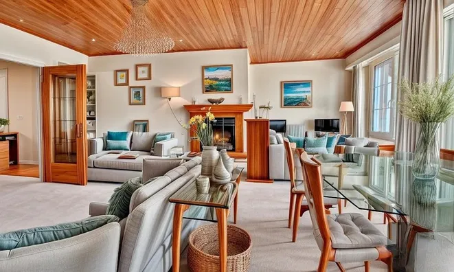 Недвижимость House 2 bedrooms for sale in Luxembourg-Centre ville: 7