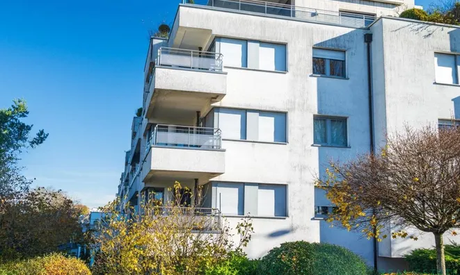 Недвижимость Apartment 2 bedrooms for sale in Luxembourg-Centre ville: 1