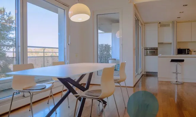 Недвижимость Apartment 2 bedrooms for sale in Luxembourg-Centre ville: 3